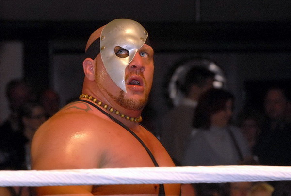 Wrestling   106.jpg